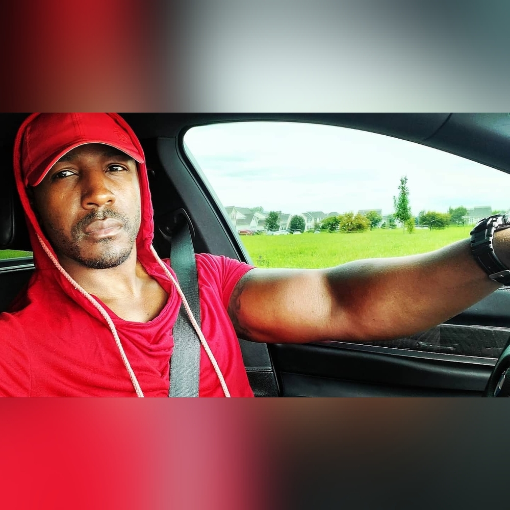 NOT FOR SALE 😎😉